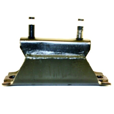 Dea Mounts Transmission Mount, A2639 A2639